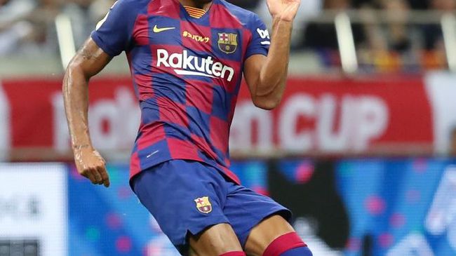 外国美女扣逼
